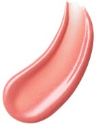 Estée Lauder Pure Color Melt-On Shimmer Stick bleščeči sijaj za ustnice odtenek Sparkling Mocktail 1.8 g