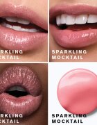 Estée Lauder Pure Color Melt-On Shimmer Stick bleščeči sijaj za ustnice odtenek Sparkling Mocktail 1.8 g