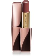 Estée Lauder Pure Color Revitalizing Crystal Balm vlažilni balzam za ustnice odtenek Crystal 32 g