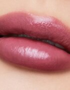 Estée Lauder Pure Color Revitalizing Crystal Balm vlažilni balzam za ustnice odtenek Crystal 32 g