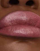Estée Lauder Pure Color Revitalizing Crystal Balm vlažilni balzam za ustnice odtenek Crystal 32 g
