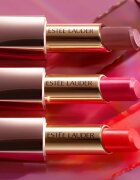 Estée Lauder Pure Color Revitalizing Crystal Balm vlažilni balzam za ustnice odtenek Crystal 32 g