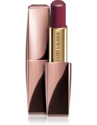 Estée Lauder Pure Color Revitalizing Crystal Balm vlažilni balzam za ustnice odtenek Hope Crystal 32 g