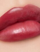 Estée Lauder Pure Color Revitalizing Crystal Balm vlažilni balzam za ustnice odtenek Hope Crystal 32 g