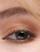 Estée Lauder Pure Color The Essential Eyeshadow Quad paleta senčil za oči z aplikatorjem odtenek Gallery Hop 4 g