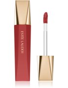 Estée Lauder Pure Color Whipped Matte Lip Color lahka tekoča mat šminka odtenek 927 Hot Fuse 9 ml