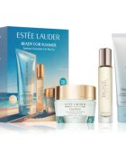 Estée Lauder Ready For Summer Set darilni set za ženske
