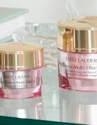 Estée Lauder Resilience Multi-Effect Tri-Peptide Eye Creme krema za učvrstitev kože okoli oči s hranilnim učinkom 15 ml