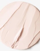 Estée Lauder Resilience Multi-Effect Tri-Peptide Face and Neck Creme SPF 15 intenzivno hranilna krema za normalno do mešano kožo SPF 15 50 ml