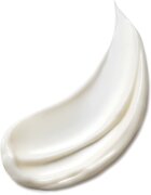 Estée Lauder Revitalizing Supreme+ Bright Radiance Power Soft Creme revitalizacijska krema za obraz za posvetlitev in zgladitev kože 50 ml