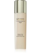 Estée Lauder Revitalizing Supreme+ Bright Radiance Power Soft Milky Lotion lahki vlažilni fluid proti nepravilnostim na aknasti koži 100 ml