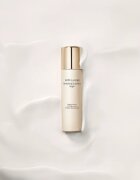 Estée Lauder Revitalizing Supreme+ Bright Radiance Power Soft Milky Lotion lahki vlažilni fluid proti nepravilnostim na aknasti koži 100 ml