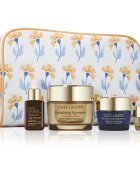 Estée Lauder Revitalizing Supreme+ Moisture Value Set ugodno pakiranje