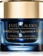 Estée Lauder Revitalizing Supreme+ Night Intensive Restorative Creme intenzivna obnovitvena nočna krema 50 ml