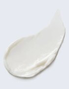 Estée Lauder Revitalizing Supreme+ Night Intensive Restorative Creme intenzivna obnovitvena nočna krema 50 ml