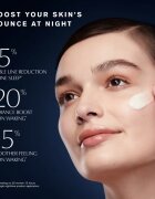 Estée Lauder Revitalizing Supreme+ Night Intensive Restorative Creme intenzivna obnovitvena nočna krema 50 ml
