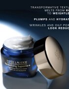Estée Lauder Revitalizing Supreme+ Night Intensive Restorative Creme intenzivna obnovitvena nočna krema 50 ml