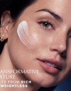 Estée Lauder Revitalizing Supreme+ Night Intensive Restorative Creme intenzivna obnovitvena nočna krema 50 ml