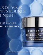 Estée Lauder Revitalizing Supreme+ Night Intensive Restorative Creme intenzivna obnovitvena nočna krema 50 ml