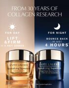 Estée Lauder Revitalizing Supreme+ Night Intensive Restorative Creme intenzivna obnovitvena nočna krema 50 ml
