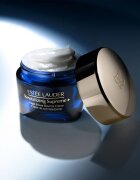 Estée Lauder Revitalizing Supreme+ Night Power Bounce Cream globinsko vlažilna krema za noč 50 ml