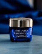 Estée Lauder Revitalizing Supreme+ Night Power Bounce Cream globinsko vlažilna krema za noč 75 ml