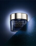 Estée Lauder Revitalizing Supreme+ Night Power Bounce Cream globinsko vlažilna krema za noč 75 ml