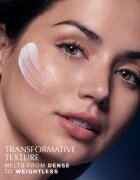Estée Lauder Revitalizing Supreme+ Night Power Bounce Cream globinsko vlažilna krema za noč 75 ml