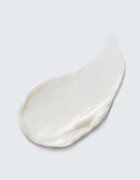 Estée Lauder Revitalizing Supreme+ Night Power Bounce Cream globinsko vlažilna krema za noč 75 ml