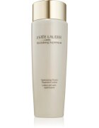 Estée Lauder Revitalizing Supreme+ Optimizing Power Treatment Lotion vlažilni tonik za obraz 200 ml