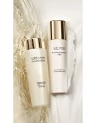 Estée Lauder Revitalizing Supreme+ Optimizing Power Treatment Lotion vlažilni tonik za obraz 200 ml