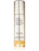 Estée Lauder Revitalizing Supreme+ Sculpting Serum regeneracijski serum proti gubam 50 ml