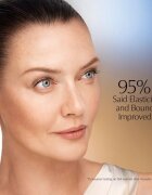 Estée Lauder Revitalizing Supreme+ Sculpting Serum regeneracijski serum proti gubam 50 ml