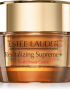 Estée Lauder Revitalizing Supreme+ Youth Power Creme dnevna lifting in učvrstitvena krema za posvetlitev in zgladitev kože 15 ml