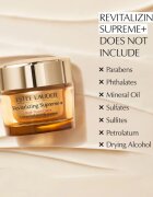 Estée Lauder Revitalizing Supreme+ Youth Power Creme dnevna lifting in učvrstitvena krema za posvetlitev in zgladitev kože 15 ml