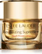 Estée Lauder Revitalizing Supreme+ Youth Power Creme dnevna lifting in učvrstitvena krema za posvetlitev in zgladitev kože 30 ml