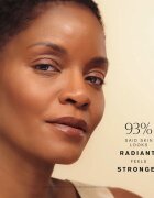 Estée Lauder Revitalizing Supreme+ Youth Power Creme dnevna lifting in učvrstitvena krema za posvetlitev in zgladitev kože 30 ml