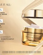 Estée Lauder Revitalizing Supreme+ Youth Power Creme dnevna lifting in učvrstitvena krema za posvetlitev in zgladitev kože 30 ml