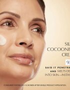 Estée Lauder Revitalizing Supreme+ Youth Power Creme dnevna lifting in učvrstitvena krema za posvetlitev in zgladitev kože 30 ml