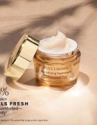Estée Lauder Revitalizing Supreme+ Youth Power Creme dnevna lifting in učvrstitvena krema za posvetlitev in zgladitev kože 30 ml