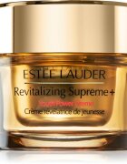 Estée Lauder Revitalizing Supreme+ Youth Power Creme dnevna lifting in učvrstitvena krema za posvetlitev in zgladitev kože 50 ml