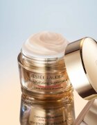 Estée Lauder Revitalizing Supreme+ Youth Power Creme dnevna lifting in učvrstitvena krema za posvetlitev in zgladitev kože 50 ml