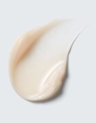 Estée Lauder Revitalizing Supreme+ Youth Power Creme dnevna lifting in učvrstitvena krema za posvetlitev in zgladitev kože 50 ml