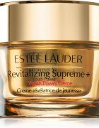 Estée Lauder Revitalizing Supreme+ Youth Power Creme dnevna lifting in učvrstitvena krema za posvetlitev in zgladitev kože 75 ml