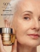 Estée Lauder Revitalizing Supreme+ Youth Power Creme dnevna lifting in učvrstitvena krema za posvetlitev in zgladitev kože 75 ml