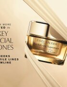 Estée Lauder Revitalizing Supreme+ Youth Power Creme dnevna lifting in učvrstitvena krema za posvetlitev in zgladitev kože 75 ml