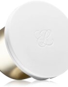 Estée Lauder Revitalizing Supreme+ Youth Power Creme Refill dnevna lifting in učvrstitvena krema za posvetlitev in zgladitev kože nadomestno polnilo 5