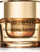 Estée Lauder Revitalizing Supreme+ Youth Power Eye Balm krema za predel okoli oči za kompleksno nego 15 ml