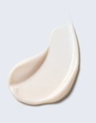 Estée Lauder Revitalizing Supreme+ Youth Power Eye Balm krema za predel okoli oči za kompleksno nego 15 ml