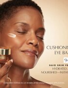 Estée Lauder Revitalizing Supreme+ Youth Power Eye Balm krema za predel okoli oči za kompleksno nego 15 ml